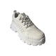 thumbnail image 2 of Zapatilla Ecocuero ZAY24 Blanco, 2 of 5