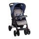 thumbnail image 5 of Coche Travel, 5 of 8