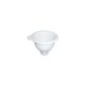 thumbnail image 1 of Embudo de silicona FIFO 7210-480 para botellas FIFO Squeeze, 1 of 2