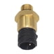 thumbnail image 4 of Sensor De Presión De Aceite 20829689 Para Volvo Truck Professional Repuestos, 4 of 5