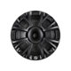 thumbnail image 2 of Parlantes Audiopipe APMP-623CHF 15 cm Fibra de Carbono, 2 of 5
