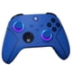 thumbnail image 1 of Control inalámbrico YUYIU con luz RGB, 1000 mAh, para Xbox y PC, 1 of 8