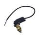 thumbnail image 1 of Accesorio de microinterruptor de repuesto, piezas de lavadora de coche con interruptor inteligente DIY para de agua de tipo, 1 of 5