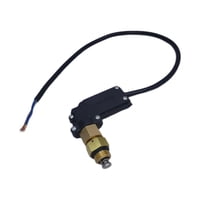 Magideal - Accesorio De Microinterruptor De Repuesto, Piezas De Lavadora De Coche Con Interruptor Inteligente Diy Para De Agua De Tipo