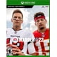 thumbnail image 1 of Juego Electronic Arts Madden NFL 22 Xbox One Reacondicionado, 1 of 9