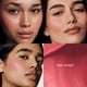thumbnail image 3 of Colorete en Crema Summer Fridays Blush Butter Balm Pink Sunset 4 ml, 3 of 8