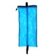 thumbnail image 1 of Bolsa De Malla Con Cordón Correa Para El Hombro Para Equipo De Snorkel De Buceo Azul, 1 of 5