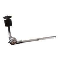 Bothyi - Soporte De Extensión Para Platillos Accesorio De Brazo Para Platillos Portátil Y Versátil Performances B