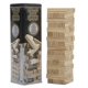 thumbnail image 1 of Juego Yenga Torre de Madera., 1 of 2