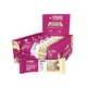 thumbnail image 1 of Caja Protein Bar Creamy Core 12 Unid - Maxi Nutrition, 1 of 2