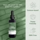 thumbnail image 3 of Methylene Blue Earth Harmony, grado farmacéutico, 99,99%, 60 ml, 3 of 7