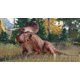 thumbnail image 3 of Jurassic World Evolution 2 Ps5 Juego Fisico azul Tamano Unico, 3 of 4