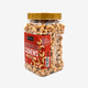 thumbnail image 2 of Castañas De Cajú Con Sal 1 Kg, 2 of 3
