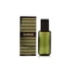 thumbnail image 2 of ANTONIO PUIG QUORUM MEN EDT 100ML, 2 of 2