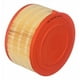 thumbnail image 2 of Filtro Aire Ford Ranger 3.2 2011 - 2012 Altrnativo, 2 of 8