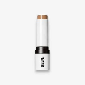 Makeup By Mario - Softsculpt Crema Contorno & Bronzer Stick Light Medium