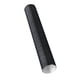 thumbnail image 4 of Conducto De Aire Del Calentador Tubo De Entrada De Aire Manguera De Conducto De Aire De Papel De Aluminio Para 5000 W Diámetro Interior 75 Mm, 4 of 5