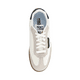 thumbnail image 3 of ZAPATILLAS URBANAS NORTH STAR STRIKER MUJER | 551-1779 - Talla 38, 3 of 6