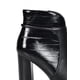 thumbnail image 4 of Botín Aura Negro, 4 of 5