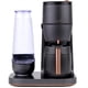 thumbnail image 1 of Cafetera Café Specialty Grind and Brew para 10 tazas con certificación SCA, 1 of 8