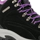 thumbnail image 4 of Botin Outdoor Lirio Negro Alquimia, 4 of 6