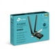 thumbnail image 2 of Tarjeta PCIe Archer TX55E Ax3000 Adaptador Wifi 6 con Bluetooth 5.2, 2 of 3