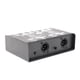 thumbnail image 4 of Caja directa doble pasiva VMR Audio BOX-02, 4 of 4