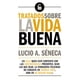 thumbnail image 1 of Tratados Sobre la Vida Buena, 1 of 3