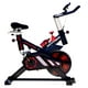 thumbnail image 1 of Bicicleta Spinning F650 Pro, 1 of 2