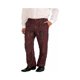 thumbnail image 1 of Pantalón Navideño Escocés Hombre XL, 1 of 2
