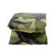 thumbnail image 3 of universal camo atv quad bike cubierta impermeable a prueba de polvo anti-uv nieve m, 3 of 3