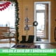 thumbnail image 2 of Soporte de pared GoSports para esquís y snowboard (2/8), 2 of 6