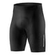 thumbnail image 1 of Calza De Ciclismo Acolchada Mtb Y Ruta Bicicleta Negro S, 1 of 10