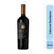 thumbnail image 1 of Vino Piduco Reserva Cabernet Sauvignon Botella, 750 mL, 1 of 3