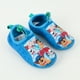thumbnail image 4 of Zapato De Agua Niño Azul Laughter Paw Patrol, 4 of 5