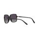 thumbnail image 5 of Gafas de sol Michael Kors MK2098U Isle Of Palms 56 mm negras, 5 of 7