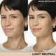 thumbnail image 2 of Foundation IT Cosmetics CC+ Nude Glow, SPF 40, 30 ml, 2 of 9