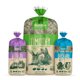 thumbnail image 3 of Forraje de alfalfa Western Premium de Standlee, caja de 4,5 kg, 3 of 6