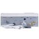 thumbnail image 4 of Calefont Solar 10 Litros Gas Natural Winter, 4 of 8