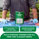 thumbnail image 3 of Disolvente RH Adhesives HH-66 Sin Tolueno 946 ml, 3 of 6