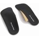 thumbnail image 1 of Plantilla FOOT-CHAIR con Altura de Arco Ajustable, 1 of 9