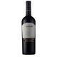 thumbnail image 1 of Vino Tinto Queulat Gran Reserva Merlot Botella, 750 cc, 1 of 2