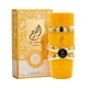 thumbnail image 1 of Al Gazal Al Farah Sundew EDP 100 ml, 1 of 3