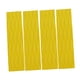 thumbnail image 3 of Almohadillas de tracción para tablas de surf, almohadillas de agarre para cubiertas, lámina de espuma Eva para cubierta de barco, RV, Stand Up Paddleb Amarillo, 3 of 5
