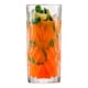 thumbnail image 2 of Set 6 Vasos Longdrink Show Schott Swiezel, 2 of 2