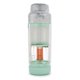 thumbnail image 1 of Licuadora portátil Margaritaville Maui On-the-Go Frozen Drink, 1 of 6