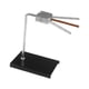 thumbnail image 3 of Material educativo térmico para conducción de calor, kit de aprendizaje térmico para experimentos de física, accesorios didácticos para niños, hogar y, 3 of 5