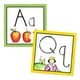 thumbnail image 3 of Tarjetas didácticas Handwriting Without Tears 20 cm (paquete de 36), 3 of 9