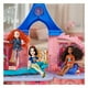 thumbnail image 3 of Juguete Casa Castillo De Pincesas 16 Accesorios Rosado, 3 of 5