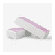 thumbnail image 2 of Bandas Depilatorias de Papel para Cera – Pack de 100 Unidades, 2 of 4